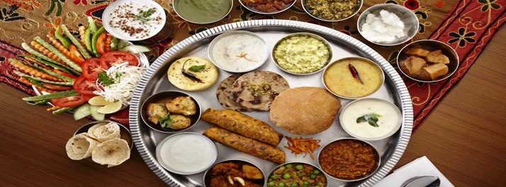 593/The Gateway Hotel Gir Forest - Gir National Park 04.jpg